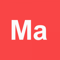 product-maker