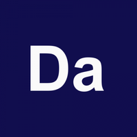 product-maker