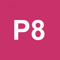 product-maker