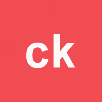 product-maker