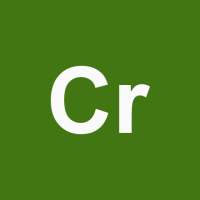 product-maker