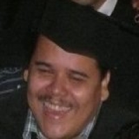 product-maker