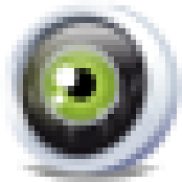 product-maker