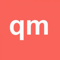product-maker