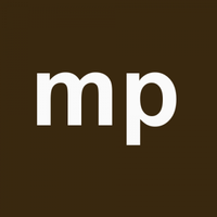 product-maker