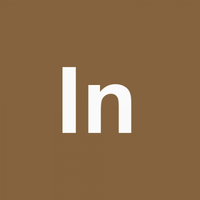 product-maker