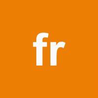 product-maker