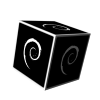product-maker