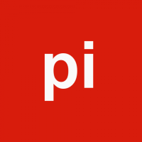 product-maker