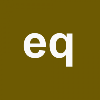 product-maker
