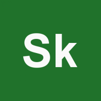 product-maker