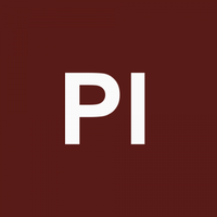 product-maker