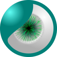 product-maker