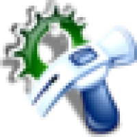 product-maker