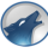 product-maker