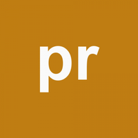 product-maker