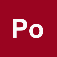 product-maker