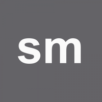 product-maker