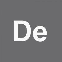 product-maker