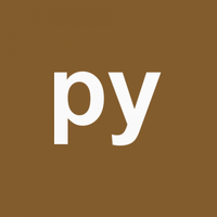 product-maker