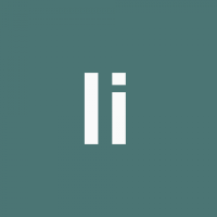 product-maker