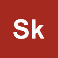 product-maker