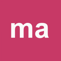 product-maker