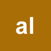product-maker