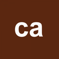product-maker