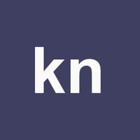 product-maker