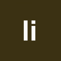 product-maker