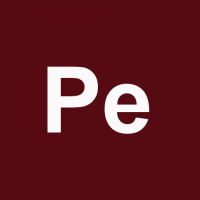 product-maker
