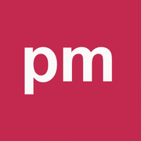 product-maker