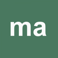 product-maker