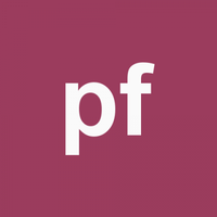 product-maker