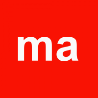 product-maker