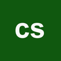 product-maker