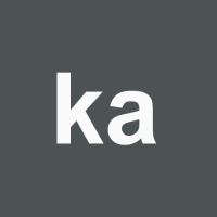 product-maker