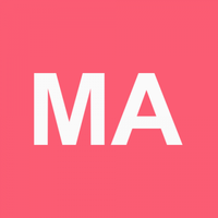 product-maker