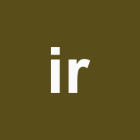 product-maker
