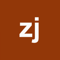 product-maker