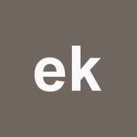 product-maker