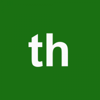 product-maker