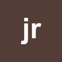 product-maker