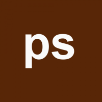 product-maker