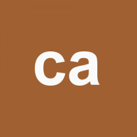 product-maker