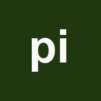 product-maker