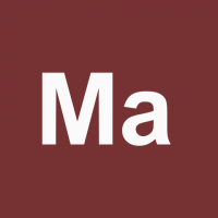 product-maker
