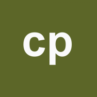 product-maker