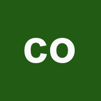 product-maker